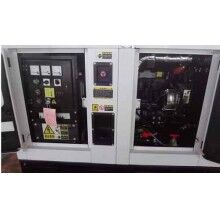 威海發(fā)電機(jī)租賃，威海哪里租賃發(fā)電機(jī)