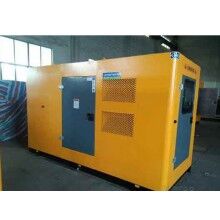 德州發(fā)電機(jī)租賃，德州哪里租賃發(fā)電機(jī)