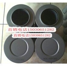 生產HDX-400X30Q黎明濾芯