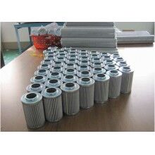 生產PI13006RNMIC10馬勒濾芯