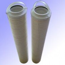 生產HC8314FKP39H 頗爾濾芯