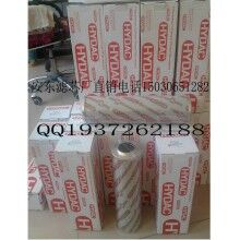 生產賀德克濾芯0800D010BN4HC