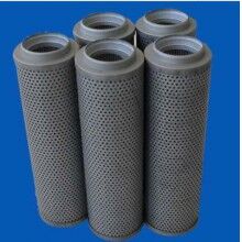 生產FAX-40×1黎明濾芯