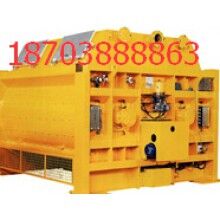 衛(wèi)輝1500型混凝土攪拌機(jī)配多大電機(jī)、減速機(jī)