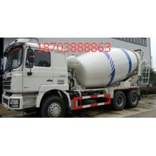 獲嘉6方混凝土罐車(chē)廠家、價(jià)格