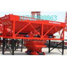 濟(jì)源800型配料機(jī)廠家現(xiàn)貨、價(jià)更優(yōu)