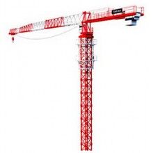 珙縣塔吊、塔機(jī)型號、價(jià)格