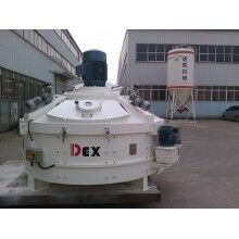  立軸式行星攪拌機，造成立軸行星式攪拌機逐漸代替?zhèn)鹘y(tǒng)攪拌機的因素有哪些？