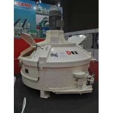 青島立式攪拌機(jī)，立軸行星式攪拌機(jī)適應(yīng)于哪些行業(yè)