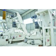  青島立軸攪拌機，立軸行星攪拌機主機是哪里生產(chǎn)的