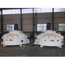  購買DMP立式混凝土750攪拌機哪個牌子好？