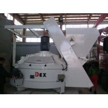 青島立式攪拌機(jī)品牌打造、新一代攪拌機(jī)械2020年火爆直推