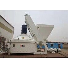 用品質(zhì)說(shuō)話，立軸行星式攪拌機(jī)高勻質(zhì)的攪拌實(shí)力再+1