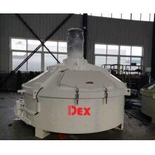 行星式攪拌機(jī)實(shí)現(xiàn)面料混合“雙標(biāo)準(zhǔn)”——高勻質(zhì)+高環(huán)保！