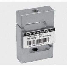 美國(guó)傳力稱重傳感器