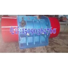 XVM-A-140-6振動電機(jī) 9.5KW振打電機(jī)廠家