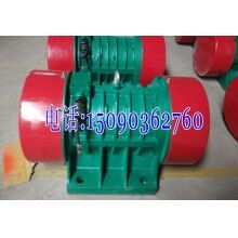 VB-32246-W振動電機(jī) 2.4KW振打電機(jī)廠家