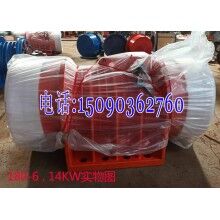  XVM-A180-6振動電機(jī) 14KW振動電機(jī)廠家