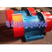 YZD-40-6振動電機(jī) 3KW振打電機(jī)廠家