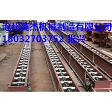 鏈?zhǔn)捷斔蜋C供應(yīng)商最新報價