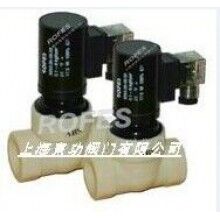 3053ABS電磁閥，臺(tái)灣ROFES電磁閥