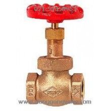 臺(tái)灣東光閥門(mén)上?？偞? class=