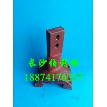 直供南方路機(jī)JS3000型攪拌機(jī)配件，短臂