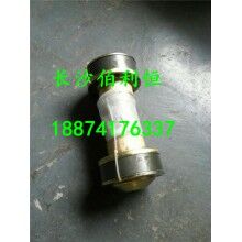 批發(fā)大量仕高瑪攪拌機(jī)配件，MAO3000型攪拌機(jī)聯(lián)軸器