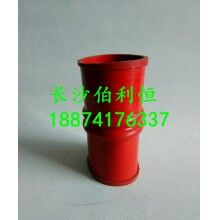  廠價(jià)供應(yīng)中聯(lián)攪拌機(jī)配件，中聯(lián)攪拌機(jī)軟連接JS3000