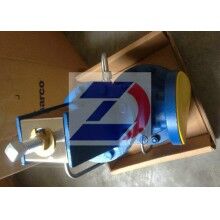 斯派莎克25P減壓閥、英國斯派莎克減壓閥