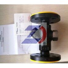 斯派莎克TD32F疏水閥、斯派莎克法蘭疏水器