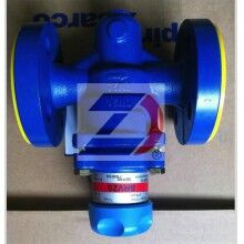 斯派莎克BRV2S減壓閥、斯派莎克法蘭減壓閥