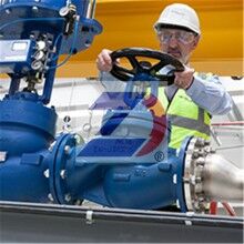 斯派莎克BSA2T截止閥、斯派莎克鑄鋼截止閥