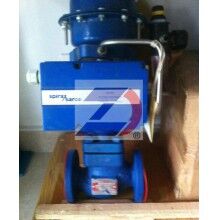 斯派莎克KE73氣動控制閥、英國斯派莎克氣動調(diào)節(jié)閥