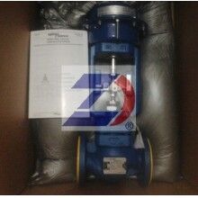 斯派莎克KE73電動(dòng)調(diào)節(jié)閥、斯派莎克電動(dòng)控制閥