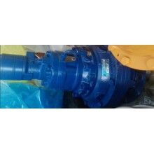 泵車減速機(jī)/專業(yè)生產(chǎn)布雷維尼減速機(jī)