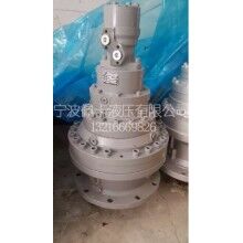 泵車減速機(jī)/專業(yè)生產(chǎn)戴納密克RE1023泵車減速機(jī)