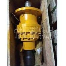中聯(lián)三一徐工泵車減速機(jī)/專業(yè)生產(chǎn)泵車減速機(jī)