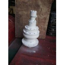 PEKA泵車回轉(zhuǎn)減速機(jī)可替代徐工泵車回轉(zhuǎn)減速機(jī)