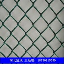 供應勾花網 動物園勾花網 噴塑勾花網批發(fā)價格