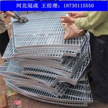  扇形鋼格板價格_扇形鋼格板規(guī)格_扇形鋼格板廠家