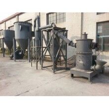 供應微粉設備的價格、廠家