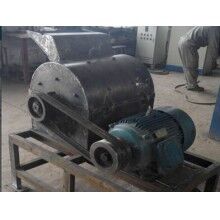 多功能粉碎機的價格、廠家信息