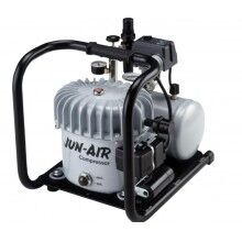 丹麥JUN-AIR空壓機(jī)，丹麥FLAIRMO空壓機(jī)