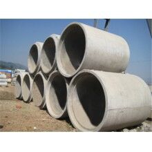 混凝土排水管、落水篦子、蓋板、路沿石、人行道磚