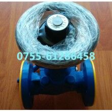 BSA1T波紋管密封截止閥，英國斯派莎克進口截止閥現(xiàn)貨