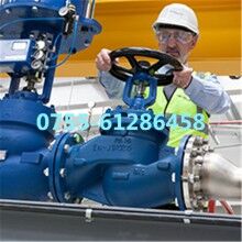 英國斯派莎克截止閥，Spirax Sarco BSA1T蒸汽截止閥