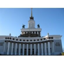  2019年東盟泰國國際建筑工程機(jī)械展覽會