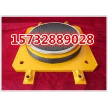 盆式支座高架橋盆式支座，南通GPZ(KZ)2.5DX±100抗震盆式支座報價