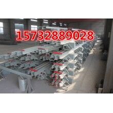 C40型伸縮縫長(zhǎng)江預(yù)應(yīng)力價(jià)格，廠家超低價(jià)供貨!－伸縮縫哪好